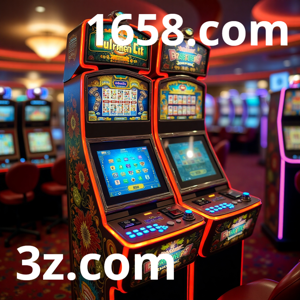 a97 game mais image