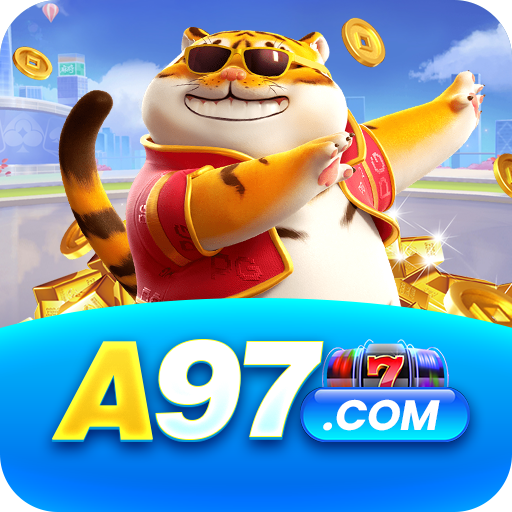 a97 Logo