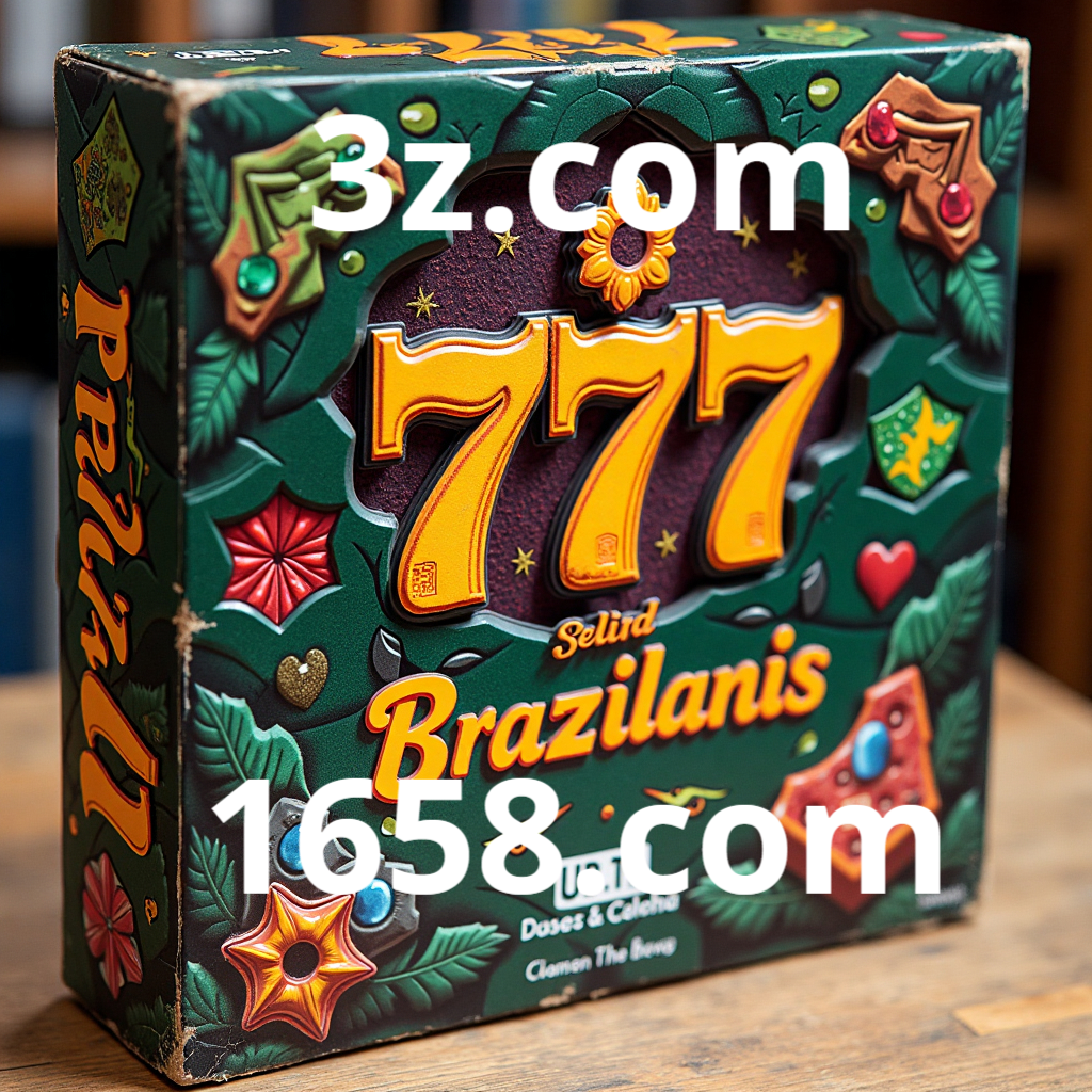a97 ssl image
