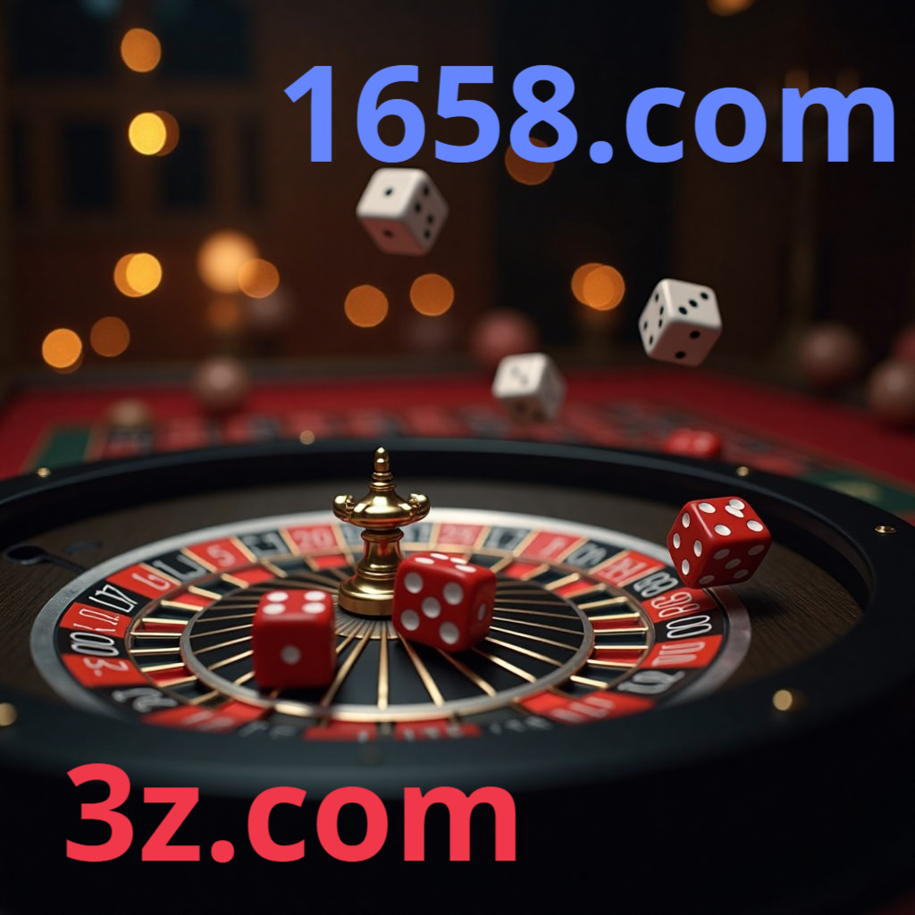 a97 Atendimento ao cliente disponível 24 horas por dia, 7 dias por semana image